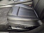 Used 2022 ALFA ROMEO GIULIA RWD in WEST PALM BEACH, FLORIDA (Photo 10)