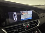 Used 2022 ALFA ROMEO GIULIA RWD in WEST PALM BEACH, FLORIDA (Photo 11)