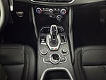 Used 2022 ALFA ROMEO GIULIA RWD in WEST PALM BEACH, FLORIDA (Photo 12)
