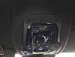 Used 2022 ALFA ROMEO GIULIA RWD in WEST PALM BEACH, FLORIDA (Photo 13)