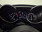 Used 2022 ALFA ROMEO GIULIA RWD in WEST PALM BEACH, FLORIDA (Photo 14)