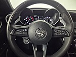 Used 2022 ALFA ROMEO GIULIA RWD in WEST PALM BEACH, FLORIDA (Photo 15)