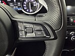 Used 2022 ALFA ROMEO GIULIA RWD in WEST PALM BEACH, FLORIDA (Photo 16)