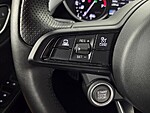 Used 2022 ALFA ROMEO GIULIA RWD in WEST PALM BEACH, FLORIDA (Photo 17)