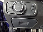 Used 2022 ALFA ROMEO GIULIA RWD in WEST PALM BEACH, FLORIDA (Photo 18)