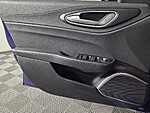 Used 2022 ALFA ROMEO GIULIA RWD in WEST PALM BEACH, FLORIDA (Photo 19)