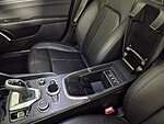 Used 2022 ALFA ROMEO GIULIA RWD in WEST PALM BEACH, FLORIDA (Photo 20)