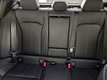 Used 2022 ALFA ROMEO GIULIA RWD in WEST PALM BEACH, FLORIDA (Photo 21)