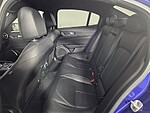 Used 2022 ALFA ROMEO GIULIA RWD in WEST PALM BEACH, FLORIDA (Photo 22)