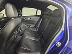 Used 2022 ALFA ROMEO GIULIA RWD in WEST PALM BEACH, FLORIDA (Photo 23)