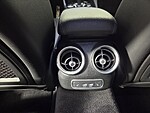 Used 2022 ALFA ROMEO GIULIA RWD in WEST PALM BEACH, FLORIDA (Photo 24)