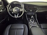 Used 2022 ALFA ROMEO GIULIA RWD in WEST PALM BEACH, FLORIDA (Photo 25)