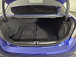 Used 2022 ALFA ROMEO GIULIA RWD in WEST PALM BEACH, FLORIDA (Photo 27)