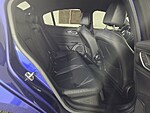 Used 2022 ALFA ROMEO GIULIA RWD in WEST PALM BEACH, FLORIDA (Photo 28)