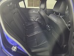 Used 2022 ALFA ROMEO GIULIA RWD in WEST PALM BEACH, FLORIDA (Photo 29)