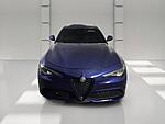 Used 2022 ALFA ROMEO GIULIA RWD in WEST PALM BEACH, FLORIDA (Photo 3)