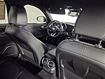 Used 2022 ALFA ROMEO GIULIA RWD in WEST PALM BEACH, FLORIDA (Photo 30)