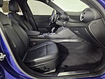 Used 2022 ALFA ROMEO GIULIA RWD in WEST PALM BEACH, FLORIDA (Photo 31)