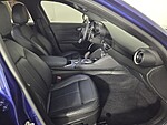 Used 2022 ALFA ROMEO GIULIA RWD in WEST PALM BEACH, FLORIDA (Photo 32)