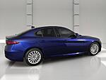 Used 2022 ALFA ROMEO GIULIA RWD in WEST PALM BEACH, FLORIDA (Photo 4)