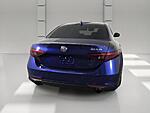 Used 2022 ALFA ROMEO GIULIA RWD in WEST PALM BEACH, FLORIDA (Photo 5)