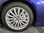 Used 2022 ALFA ROMEO GIULIA RWD in WEST PALM BEACH, FLORIDA (Photo 7)