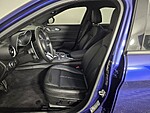 Used 2022 ALFA ROMEO GIULIA RWD in WEST PALM BEACH, FLORIDA (Photo 8)