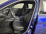 Used 2022 ALFA ROMEO GIULIA RWD in WEST PALM BEACH, FLORIDA (Photo 9)