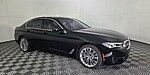 Used 2023 BMW 5 SERIES 530I SEDAN in WEST PALM BEACH, FLORIDA