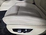 Used 2023 BMW 5 SERIES 530I SEDAN in WEST PALM BEACH, FLORIDA (Photo 10)