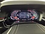 Used 2023 BMW 5 SERIES 530I SEDAN in WEST PALM BEACH, FLORIDA (Photo 14)
