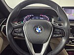 Used 2023 BMW 5 SERIES 530I SEDAN in WEST PALM BEACH, FLORIDA (Photo 15)