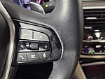 Used 2023 BMW 5 SERIES 530I SEDAN in WEST PALM BEACH, FLORIDA (Photo 16)