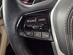 Used 2023 BMW 5 SERIES 530I SEDAN in WEST PALM BEACH, FLORIDA (Photo 17)