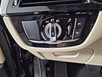 Used 2023 BMW 5 SERIES 530I SEDAN in WEST PALM BEACH, FLORIDA (Photo 18)