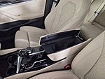 Used 2023 BMW 5 SERIES 530I SEDAN in WEST PALM BEACH, FLORIDA (Photo 20)