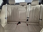 Used 2023 BMW 5 SERIES 530I SEDAN in WEST PALM BEACH, FLORIDA (Photo 21)
