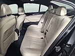 Used 2023 BMW 5 SERIES 530I SEDAN in WEST PALM BEACH, FLORIDA (Photo 22)