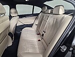 Used 2023 BMW 5 SERIES 530I SEDAN in WEST PALM BEACH, FLORIDA (Photo 23)