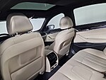 Used 2023 BMW 5 SERIES 530I SEDAN in WEST PALM BEACH, FLORIDA (Photo 24)