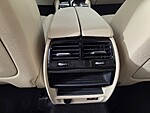 Used 2023 BMW 5 SERIES 530I SEDAN in WEST PALM BEACH, FLORIDA (Photo 25)