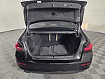 Used 2023 BMW 5 SERIES 530I SEDAN in WEST PALM BEACH, FLORIDA (Photo 27)