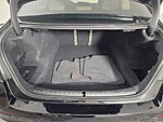 Used 2023 BMW 5 SERIES 530I SEDAN in WEST PALM BEACH, FLORIDA (Photo 28)