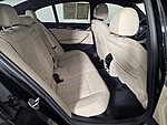 Used 2023 BMW 5 SERIES 530I SEDAN in WEST PALM BEACH, FLORIDA (Photo 29)