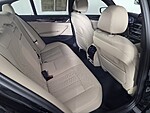 Used 2023 BMW 5 SERIES 530I SEDAN in WEST PALM BEACH, FLORIDA (Photo 30)