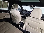 Used 2023 BMW 5 SERIES 530I SEDAN in WEST PALM BEACH, FLORIDA (Photo 31)