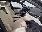 Used 2023 BMW 5 SERIES 530I SEDAN in WEST PALM BEACH, FLORIDA (Photo 32)