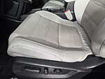 Used 2019 Honda CR-V TOURING 2WD in WEST PALM BEACH, FLORIDA (Photo 10)