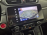Used 2019 Honda CR-V TOURING 2WD in WEST PALM BEACH, FLORIDA (Photo 11)