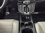 Used 2019 Honda CR-V TOURING 2WD in WEST PALM BEACH, FLORIDA (Photo 12)